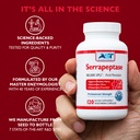ast-enzymes-serrapeptase-80-000-spu-300--6.jpg