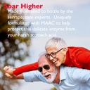 ast-enzymes-serrapeptase-80-000-spu-300--5.jpg