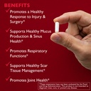 ast-enzymes-serrapeptase-80-000-spu-300--4.jpg