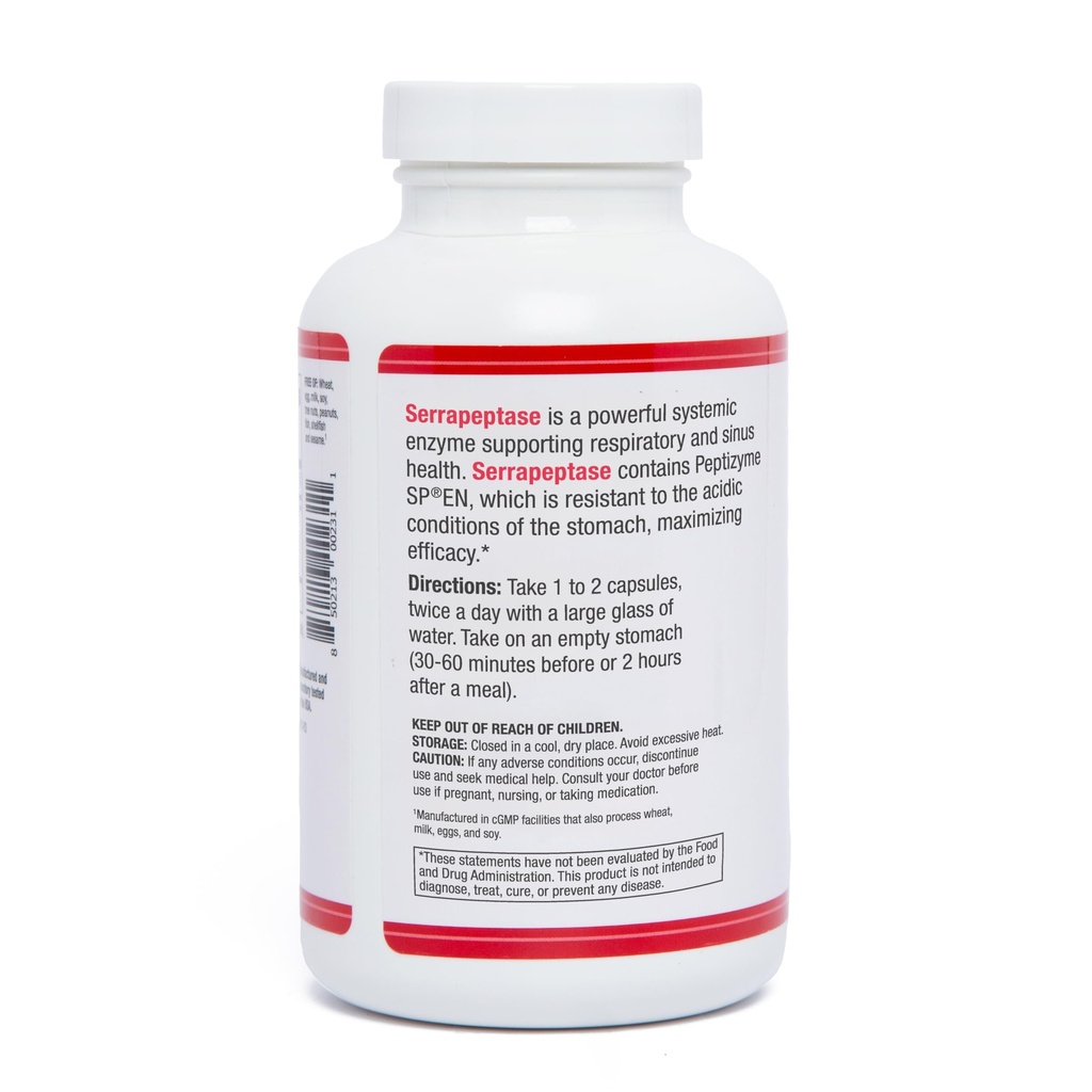 ast-enzymes-serrapeptase-80-000-spu-300--2.jpg