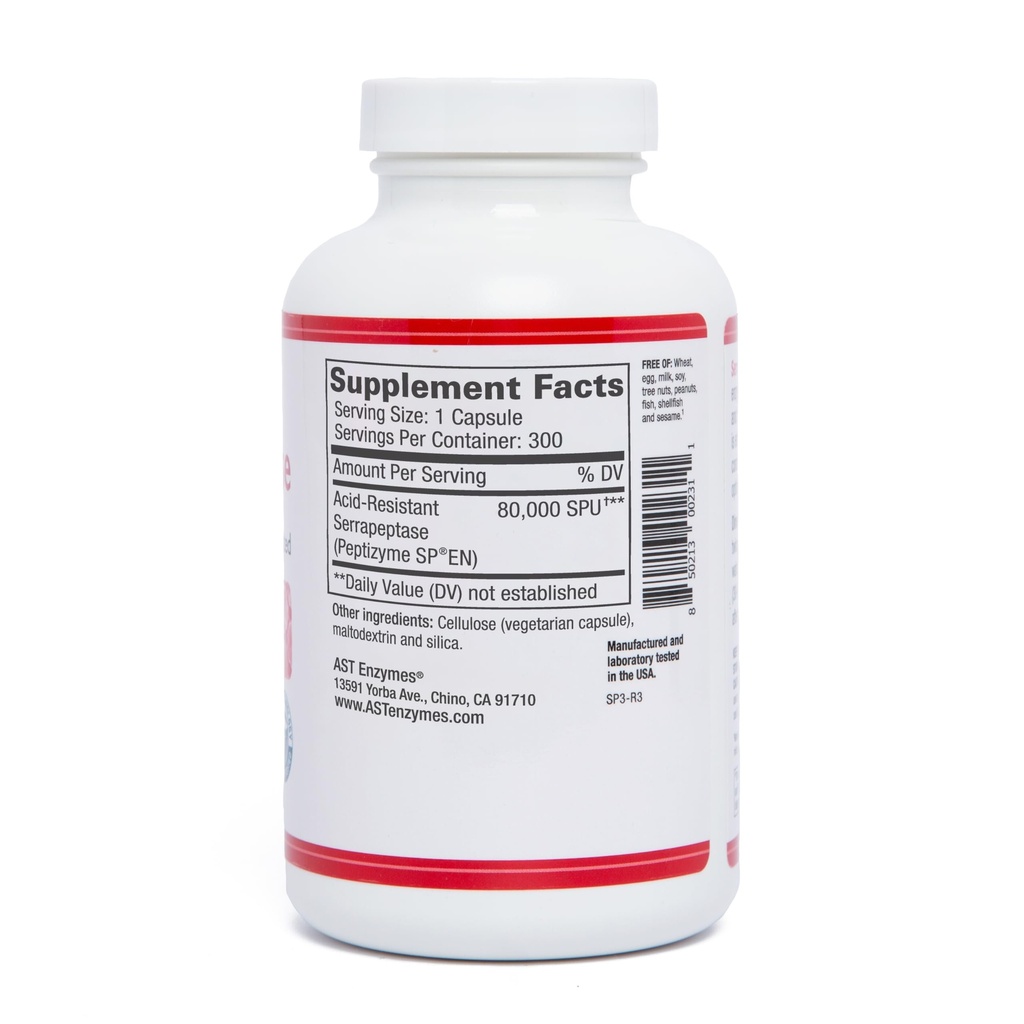 ast-enzymes-serrapeptase-80-000-spu-300--3.jpg