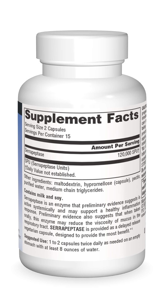 source-naturals-serrapeptase-whole-body--3.jpg