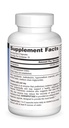 source-naturals-serrapeptase-whole-body--3.jpg