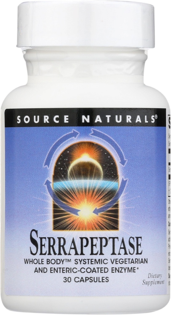 source-naturals-serrapeptase-whole-body--4.jpg