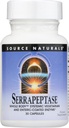source-naturals-serrapeptase-whole-body--4.jpg