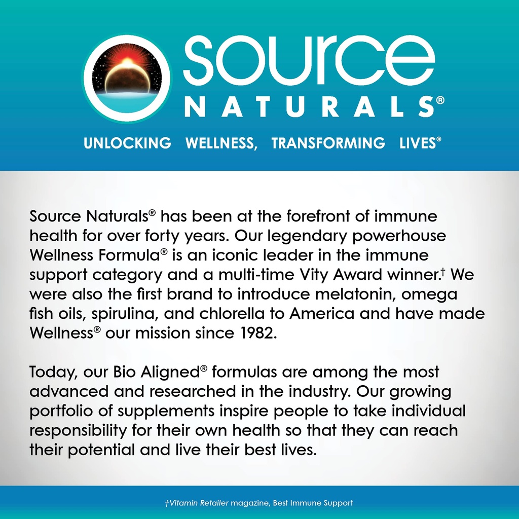 source-naturals-serrapeptase-whole-body--6.jpg