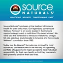 source-naturals-serrapeptase-whole-body--6.jpg