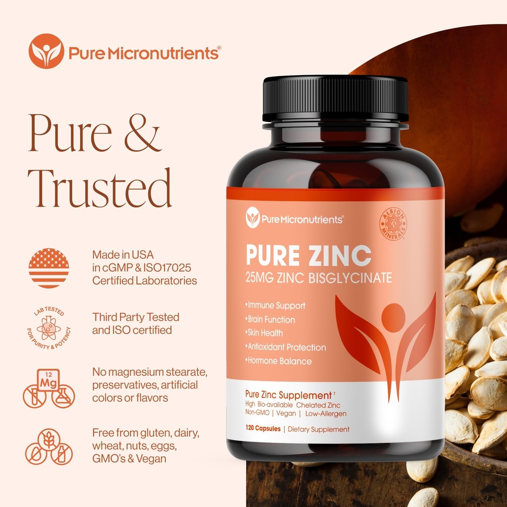 pure-zinc-bisglycinate-liposomal-vitamin-3.jpg