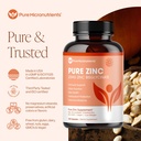 pure-zinc-bisglycinate-liposomal-vitamin-3.jpg