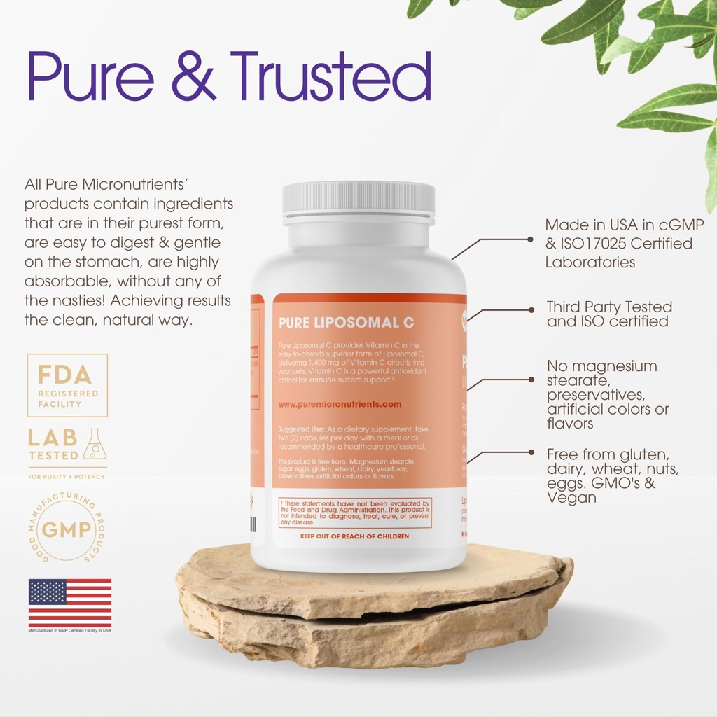 pure-zinc-bisglycinate-liposomal-vitamin-6.jpg