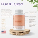 pure-zinc-bisglycinate-liposomal-vitamin-6.jpg