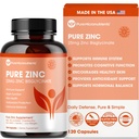 pure-zinc-bisglycinate-liposomal-vitamin-2.jpg