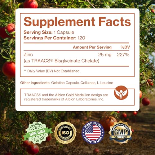pure-zinc-bisglycinate-liposomal-vitamin-4.jpg