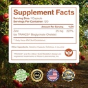pure-zinc-bisglycinate-liposomal-vitamin-4.jpg