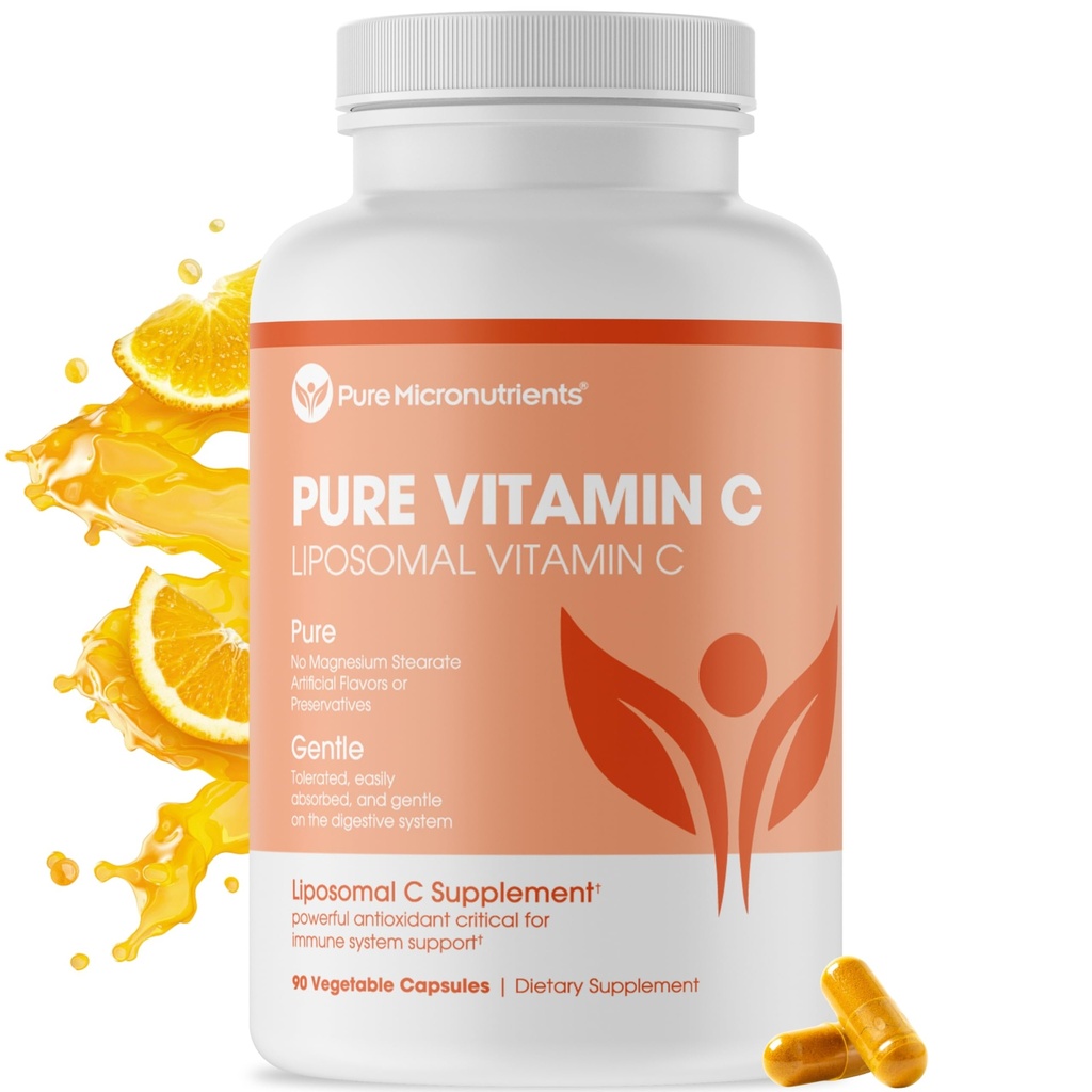 pure-zinc-bisglycinate-liposomal-vitamin-5.jpg