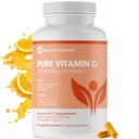 pure-zinc-bisglycinate-liposomal-vitamin-5.jpg