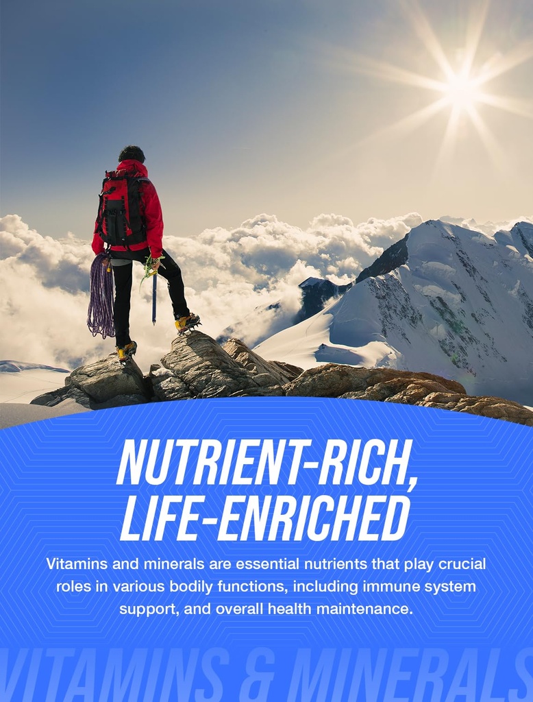 bulksupplements-com-vitamin-a-palmitate--3.jpg