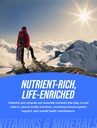 bulksupplements-com-vitamin-a-palmitate--3.jpg