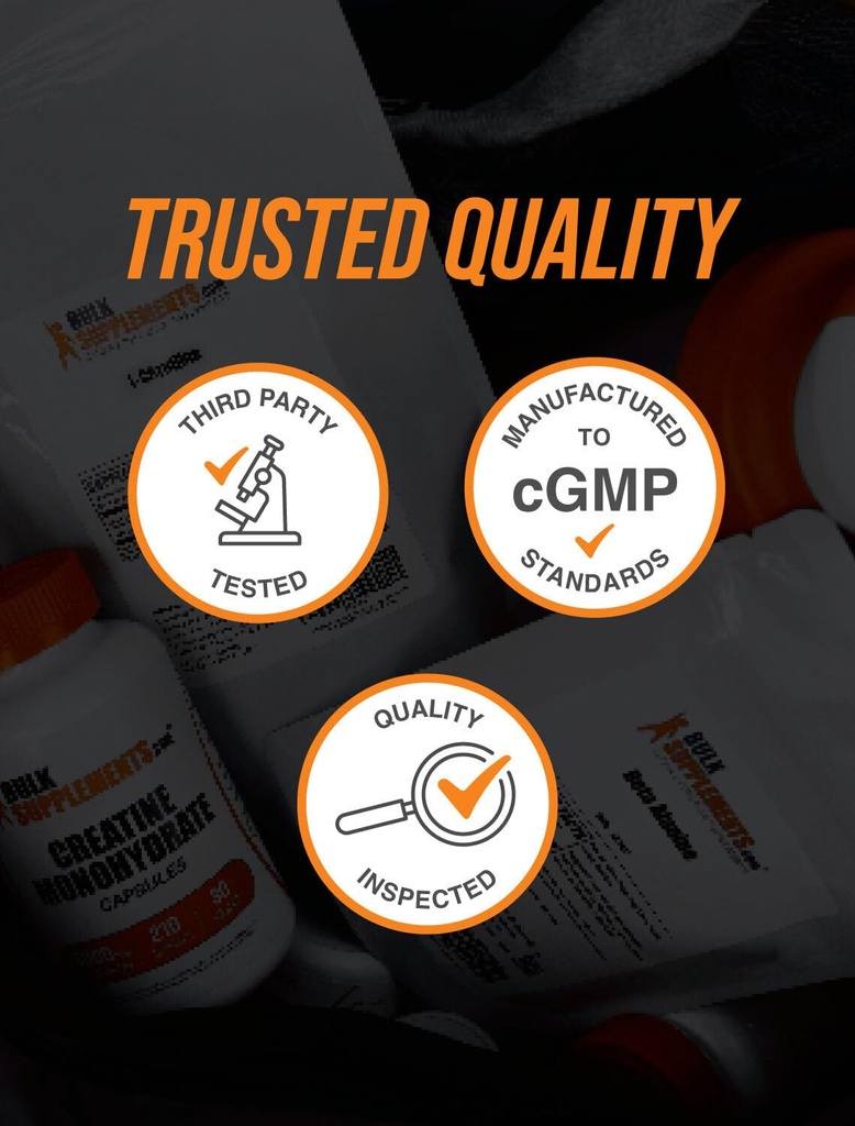 bulksupplements-com-vitamin-a-palmitate--5.jpg