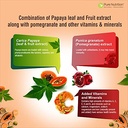pure-nutrition-papaya-complete-60-veg-ca-3.jpg