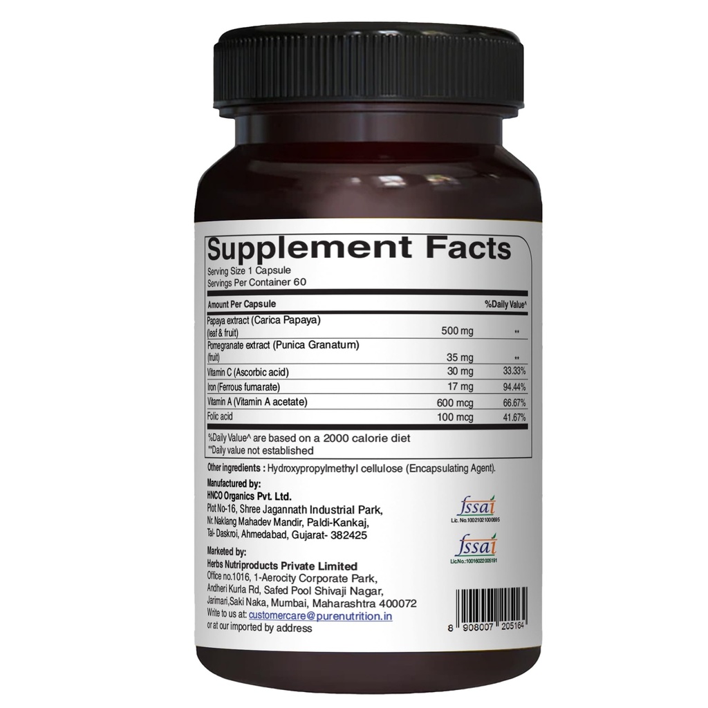 pure-nutrition-papaya-complete-60-veg-ca-2.jpg
