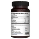 pure-nutrition-papaya-complete-60-veg-ca-2.jpg