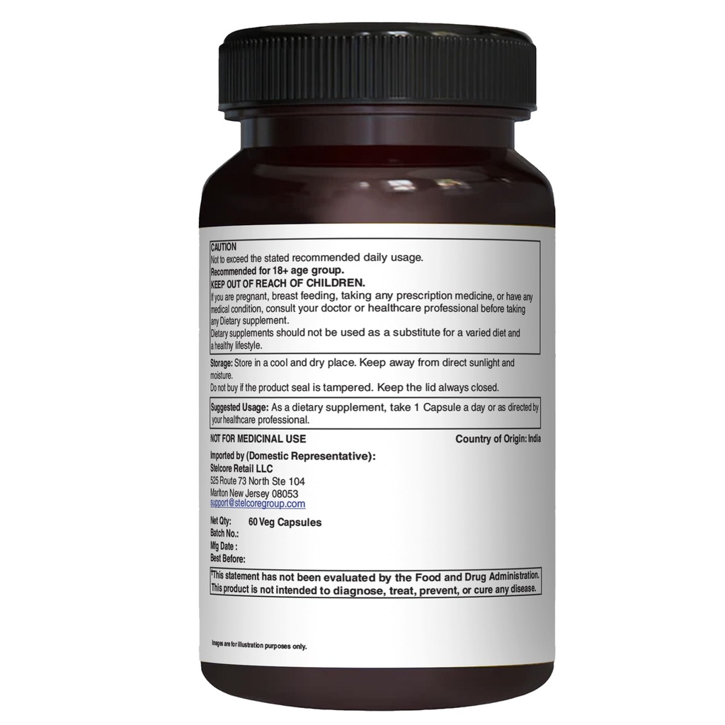 pure-nutrition-papaya-complete-60-veg-ca-6.jpg