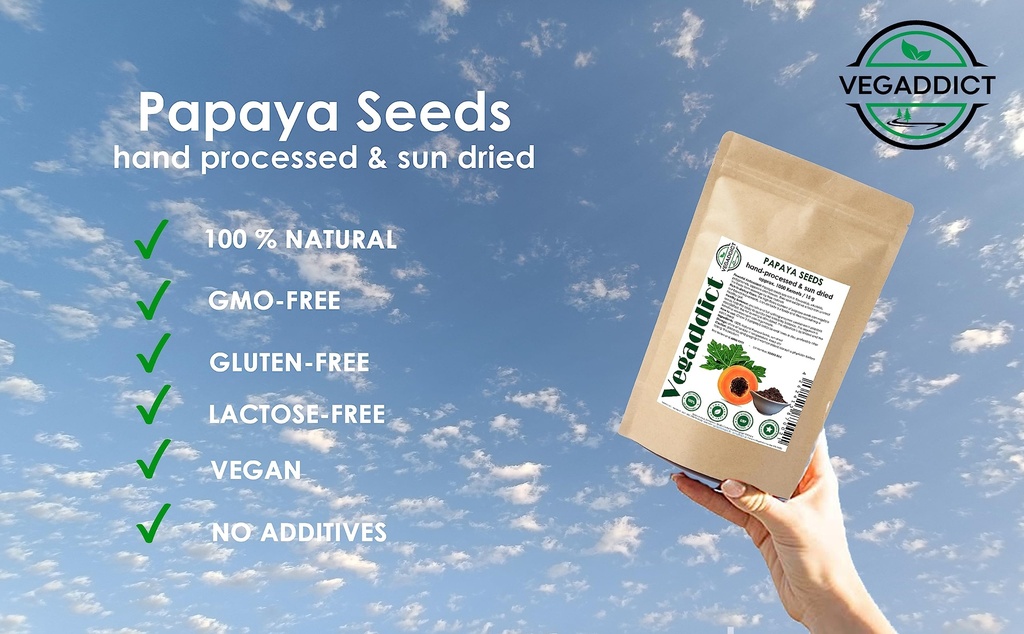100-natural-sun-dried-papaya-seeds-high--2.jpg