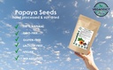 100-natural-sun-dried-papaya-seeds-high--2.jpg