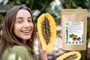 100-natural-sun-dried-papaya-seeds-high--3.jpg