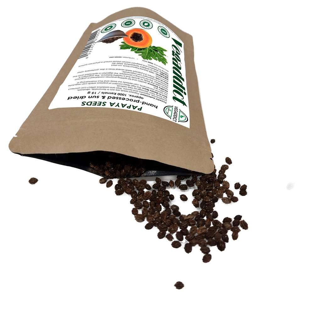 100-natural-sun-dried-papaya-seeds-high--6.jpg