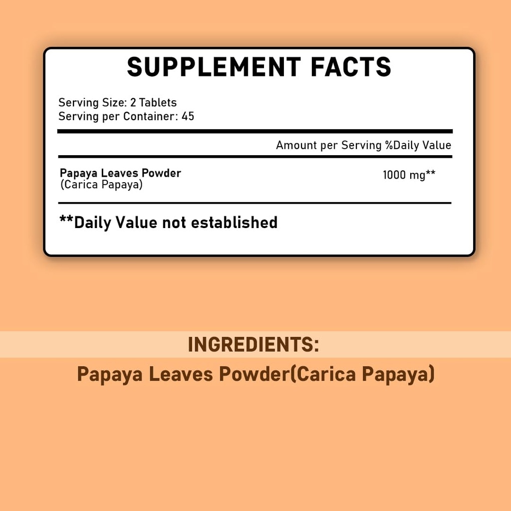 minature-papaya-leaf-tablets-90-tablets--2.jpg