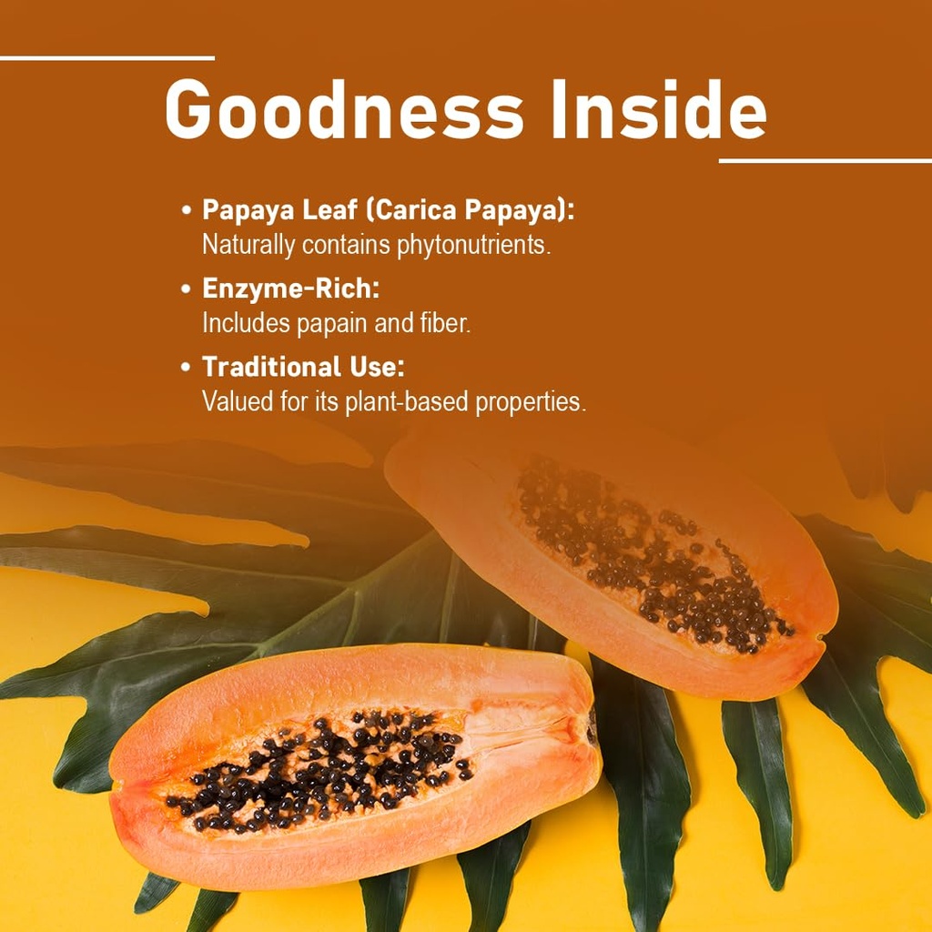 minature-papaya-leaf-tablets-90-tablets--3.jpg