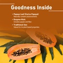 minature-papaya-leaf-tablets-90-tablets--3.jpg