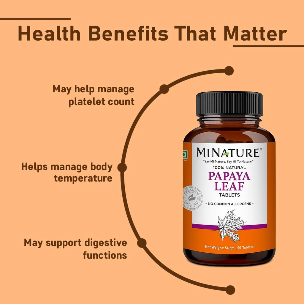 minature-papaya-leaf-tablets-90-tablets--4.jpg