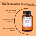 minature-papaya-leaf-tablets-90-tablets--4.jpg