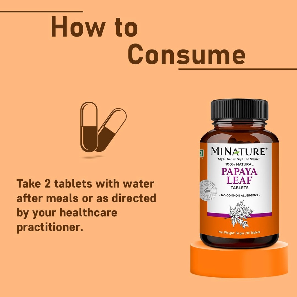 minature-papaya-leaf-tablets-90-tablets--5.jpg