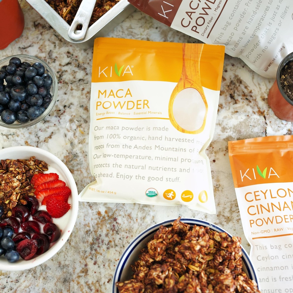 kiva-organic-maca-powder-pure-authentic--2.jpg