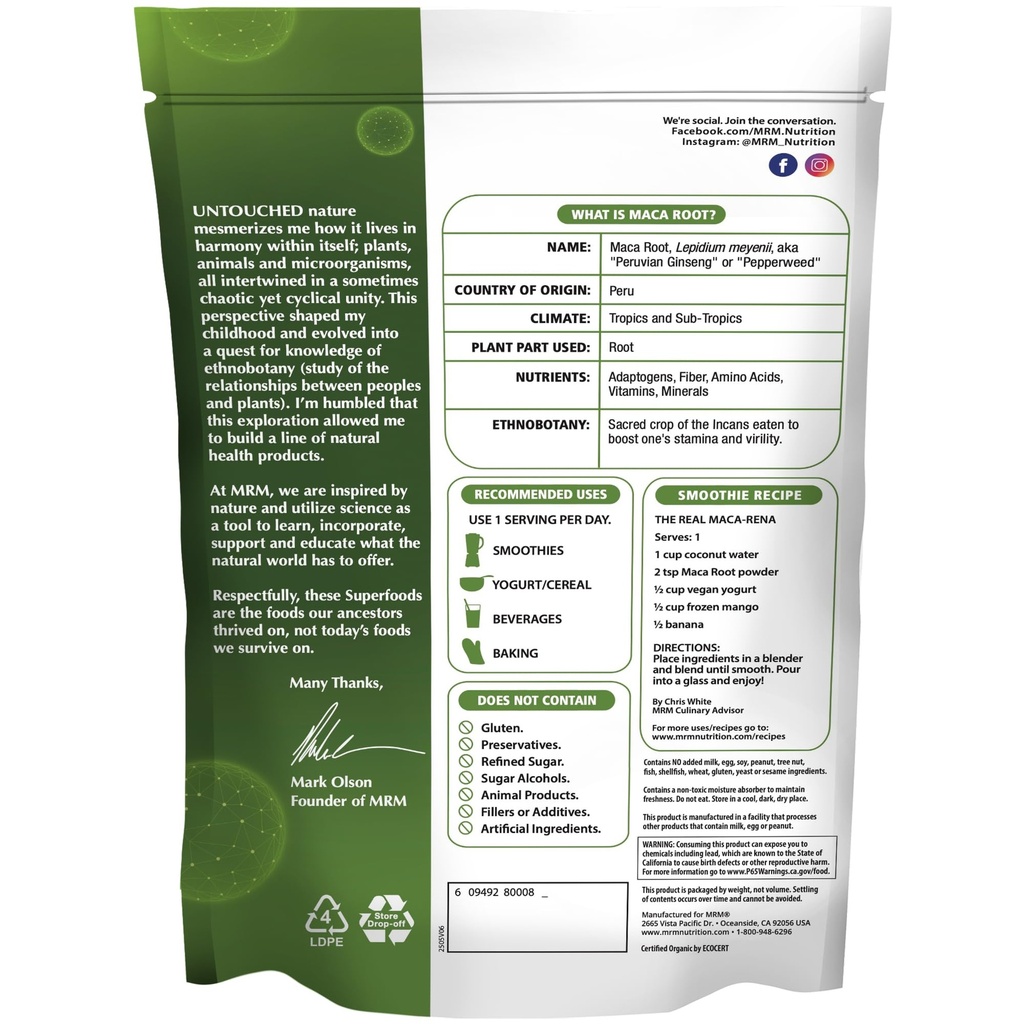 mrm-organic-maca-root-powder-for-women-m-2.jpg