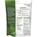 mrm-organic-maca-root-powder-for-women-m-2.jpg