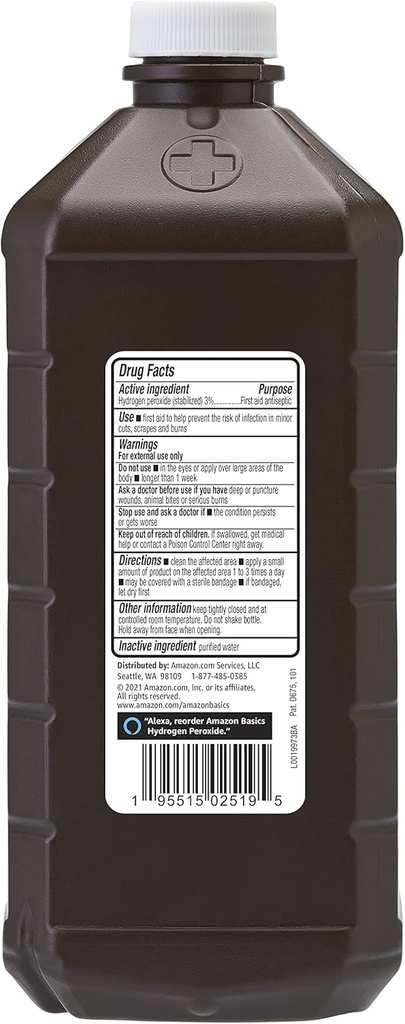 amazon-basics-hydrogen-peroxide-topical--3.jpg