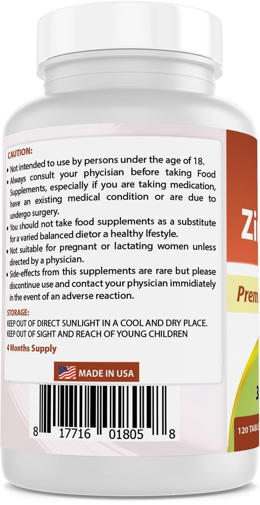 zinc-citrate-30-mg-120-tablets-zinc-citr-6.jpg