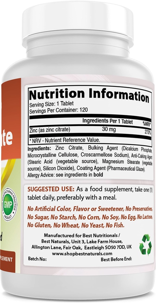 zinc-citrate-30-mg-120-tablets-zinc-citr-3.jpg