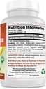 zinc-citrate-30-mg-120-tablets-zinc-citr-3.jpg
