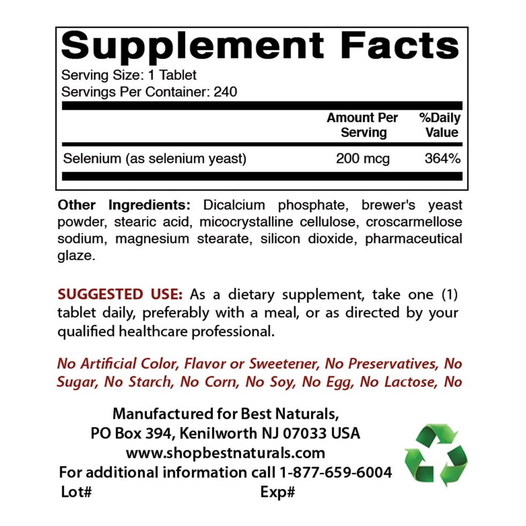 zinc-citrate-30-mg-120-tablets-zinc-citr-2.jpg