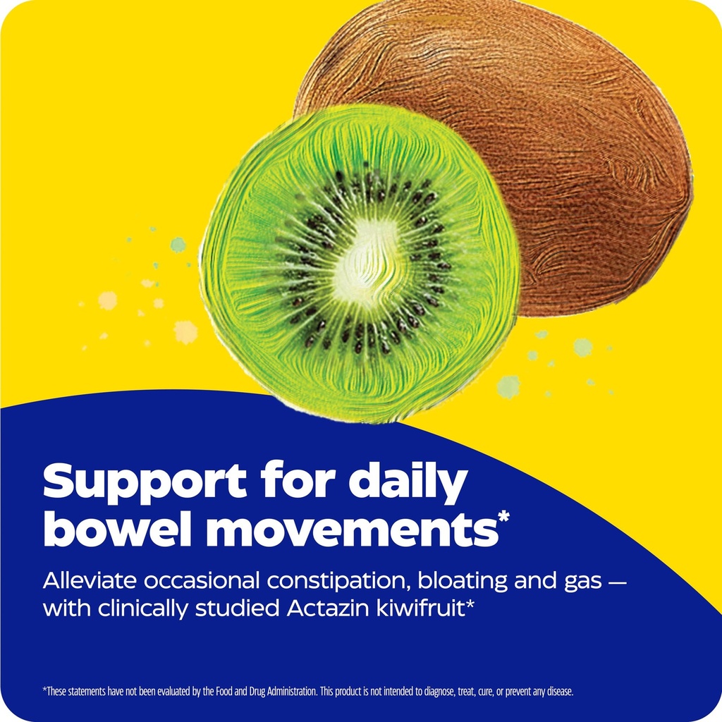 enzymedica-kiwi-regularity-bowel-movemen-6.jpg