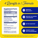 enzymedica-kiwi-regularity-bowel-movemen-2.jpg