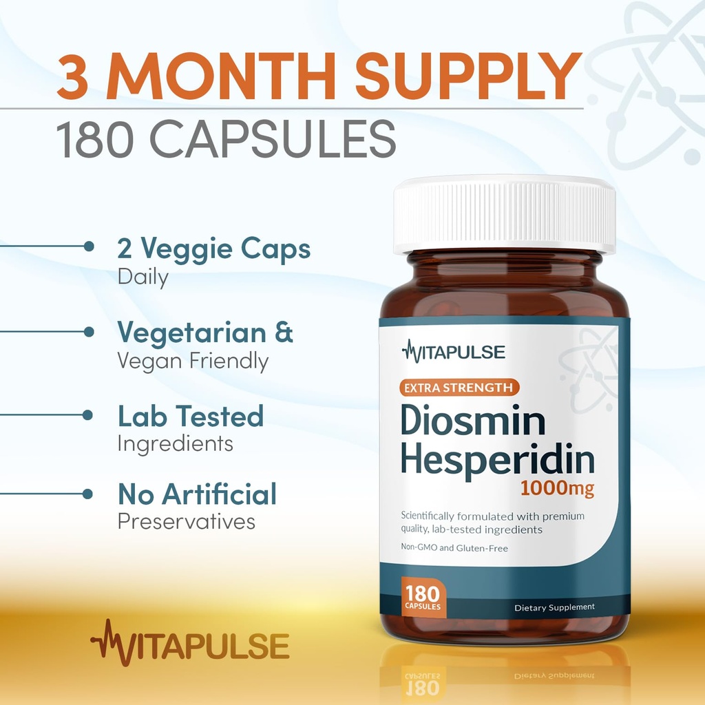 hesperidin-plus-1000mg-per-serving-180-v-5.jpg