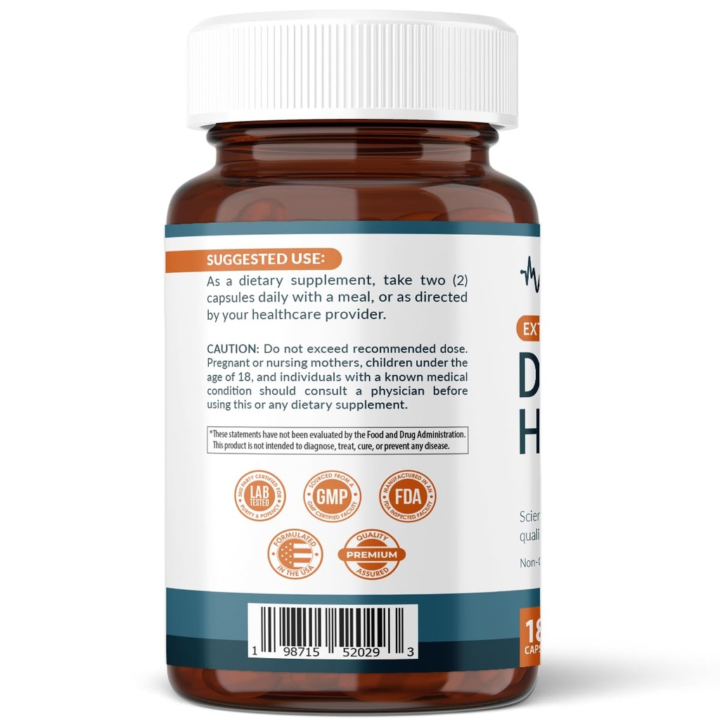 hesperidin-plus-1000mg-per-serving-180-v-3.jpg