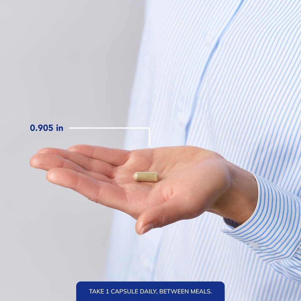 pure-encapsulations-adr-formula-suppleme-4.jpg